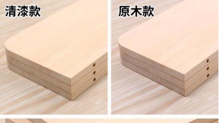 實(shí)木松木怎么樣，實(shí)木松木優(yōu)缺點(diǎn)有哪些