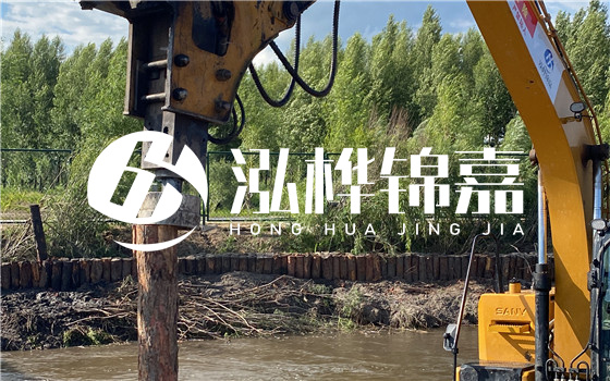 人工清淤泥多少錢一方-上海河道清淤一方多少報價？