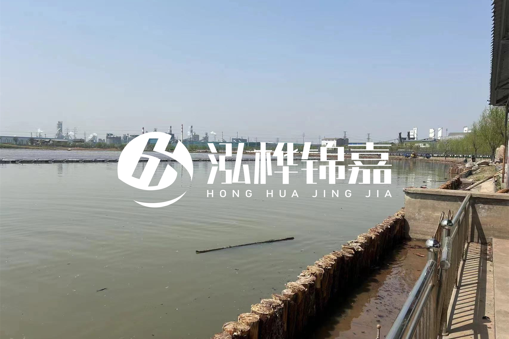 清淤泥的價格一般是多少-天津河道清淤施工專業(yè)施工隊(duì)？