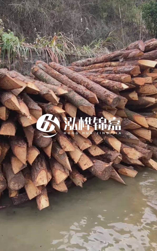 挖泥船清淤多少錢一方-河道清淤土方處理技巧？