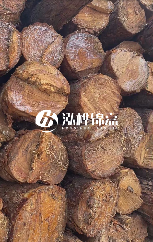蕪湖河底清理淤泥施工隊-清淤單價300元一方正常嗎？
