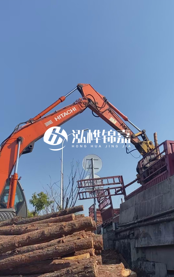 株洲河道清淤專業(yè)施工隊-雨季河道清淤注意事項？