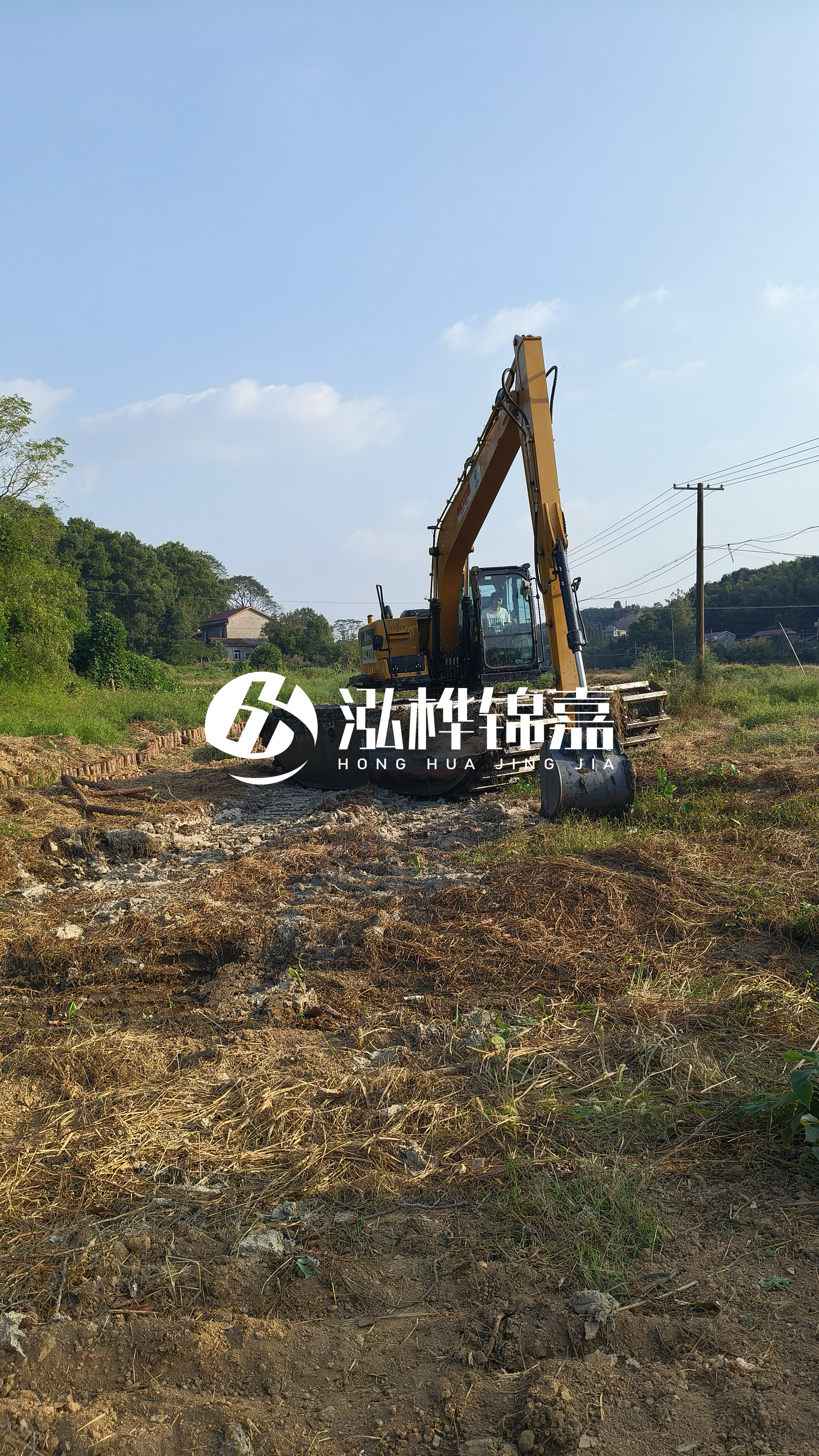 昭通河道清淤專業(yè)施工隊(duì)-河道分類與清淤標(biāo)準(zhǔn)？