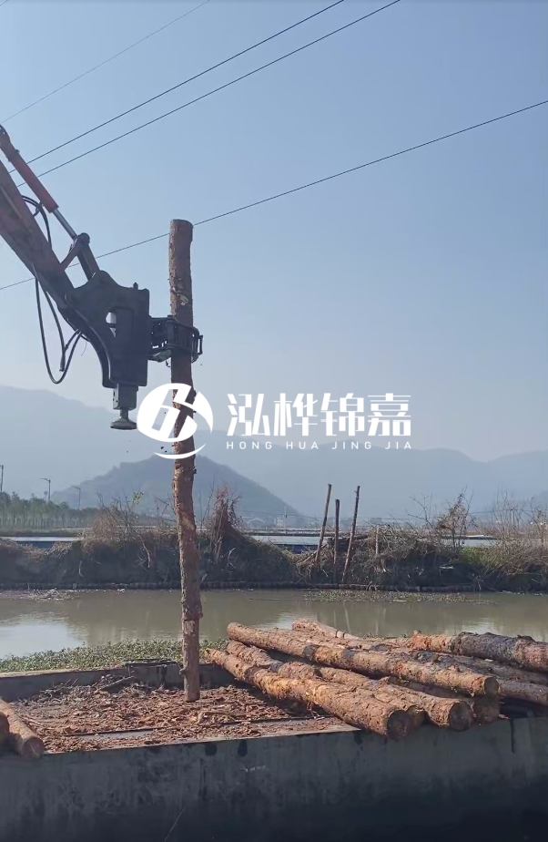 宿遷河道清淤專業(yè)施工-河道清淤的預(yù)算估算應(yīng)考慮哪些因素？