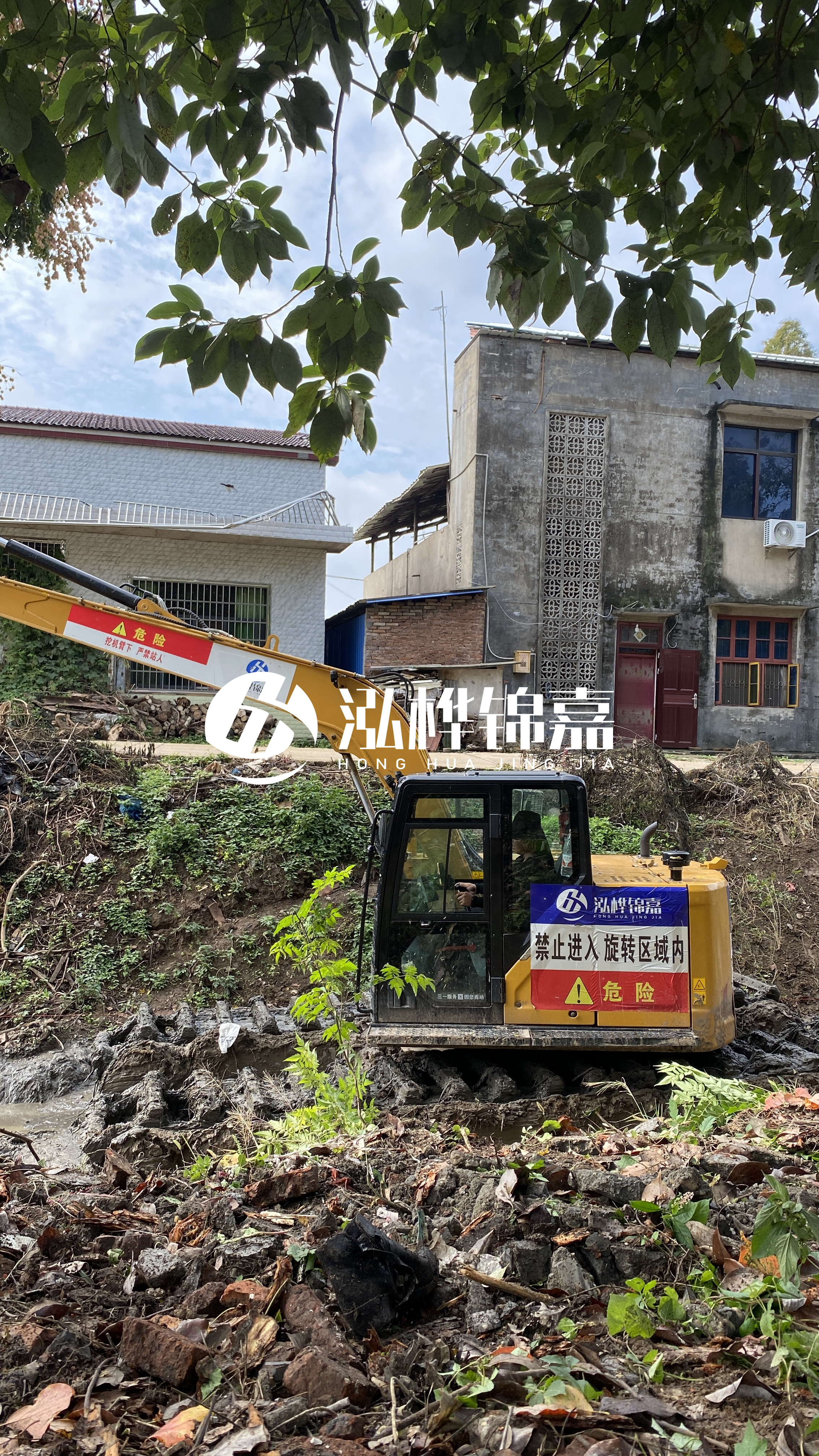 鎮(zhèn)江河道清淤專業(yè)施工-河道疏浚過程中如何控制泥沙擴散？