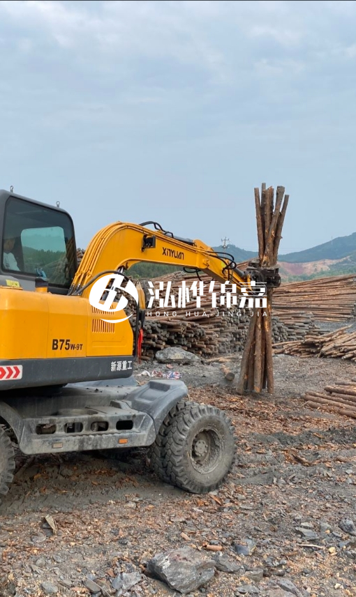 淮南河道清淤專業(yè)施工-河底清理淤泥單價是多少？