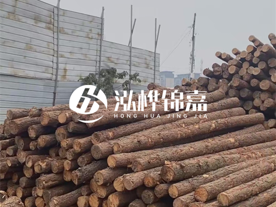 山西松木樁施工團(tuán)隊(duì)聯(lián)系方式-多少根起接？