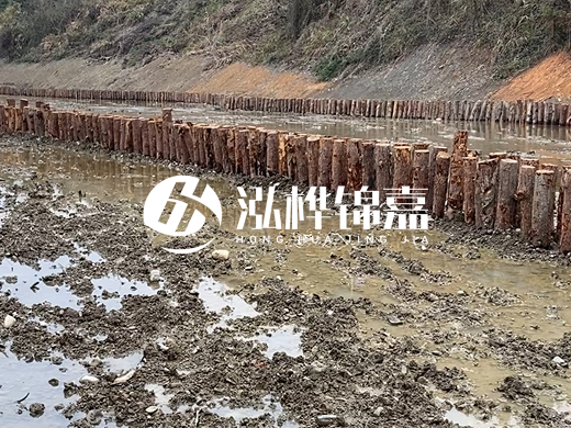 河道打樁木廠家的最小起訂量是多少？小批量采購(gòu)是否支持？