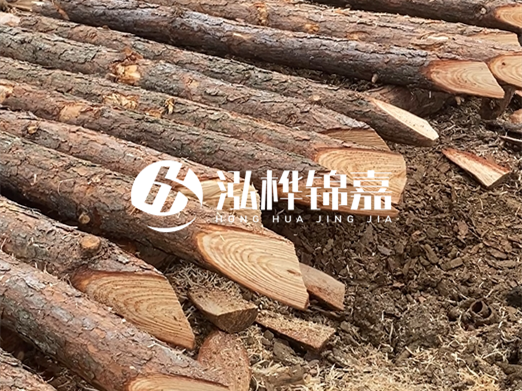 松木樁削尖的費(fèi)用怎么算？按根收費(fèi)還是包含在單價(jià)里？