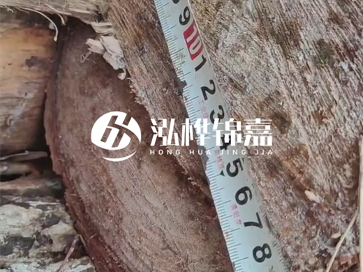 打木樁有什么好處？打樁木適用范圍有哪些要求？