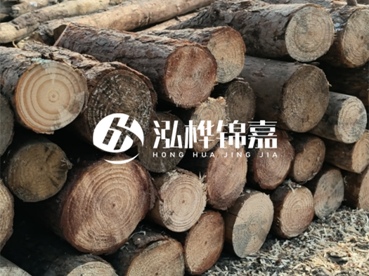 5米松木樁尾徑多少才能滿足河堤加固？怎么避免施工時(shí)樁頭開(kāi)裂？