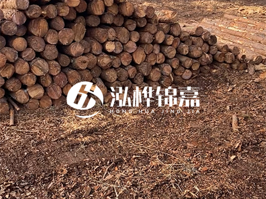杉木樁價(jià)格按噸計(jì)算還是按根計(jì)算？不同長度的木樁價(jià)格差異是多少？