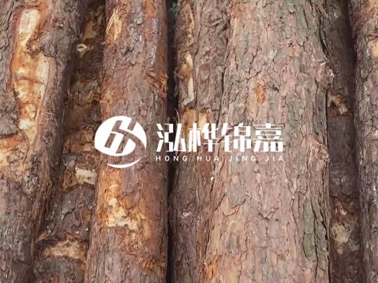 河南買松木樁廠家在哪里？可以直接網(wǎng)上下單嗎？