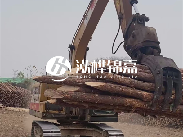河道兩邊打樁是干嘛的-河邊打樁一般一米幾根？