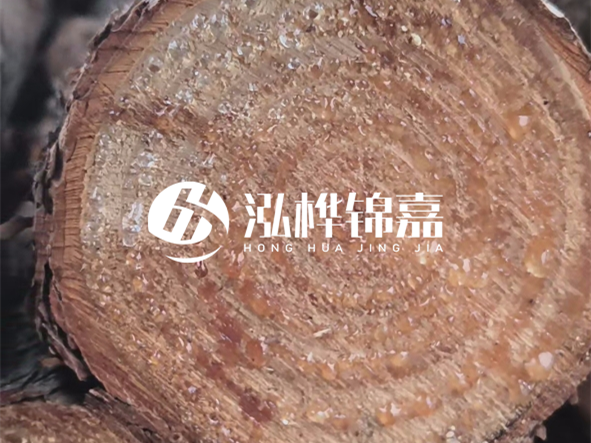 松木樁批發(fā)廠家泓樺錦嘉-打樁用的木樁直徑一般選擇多少厘米？