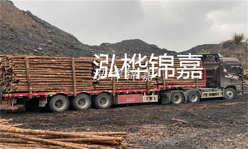 ？h油膏怎么用,油膏更適宜用于